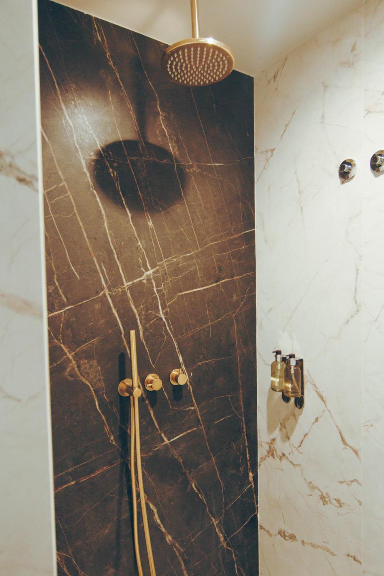 Estalagem Santa Iria Hotel & Spa โตมาร์ ภายนอก รูปภาพ