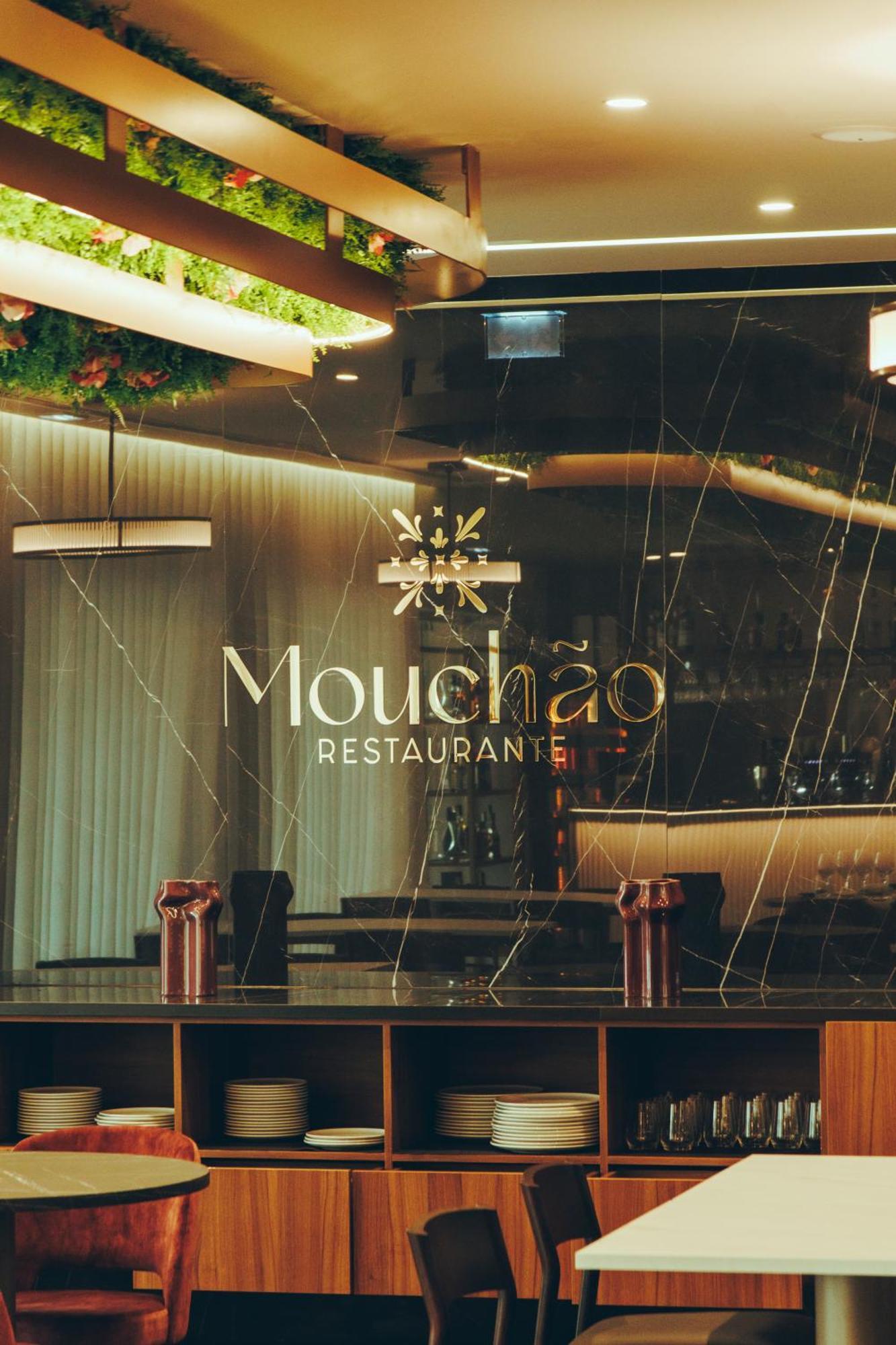 Estalagem Santa Iria Hotel & Spa โตมาร์ ภายนอก รูปภาพ