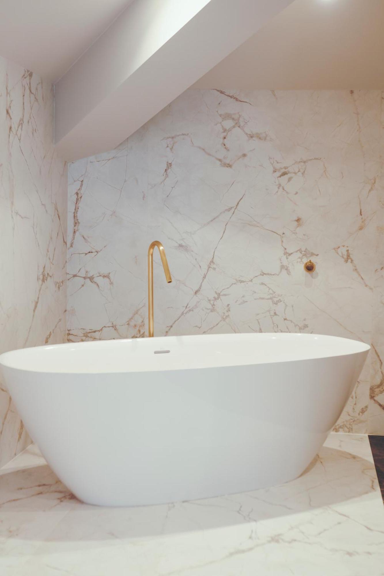 Estalagem Santa Iria Hotel & Spa โตมาร์ ภายนอก รูปภาพ